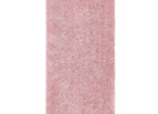 67X200 cm