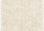 90X150 cm