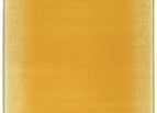 80X150 cm