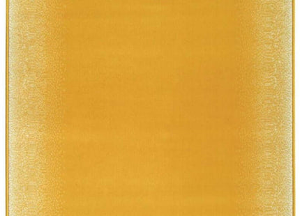 Maestro Ombre Yellow Rug | 3797 GB11
