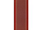67X180 cm