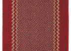 50X80 cm