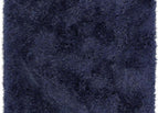 80X150 cm