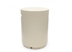 Oyster Beige