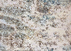 80X150 cm
