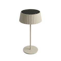 Collection image for: Table Lamps