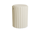 Oyster Beige