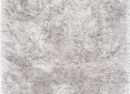 80X150 cm