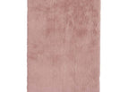 70X120 cm