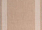 80X150 cm
