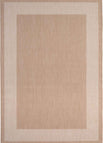 80X150 cm