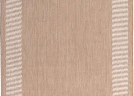Ecology Outdoor Rug Beige | 200b