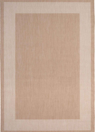 Ecology Outdoor Rug Beige | 200b