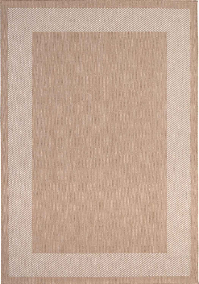 Ecology Outdoor Rug Beige | 200b