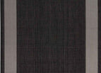80X150 cm