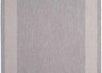 80X150 cm