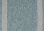 80X150 cm