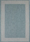 80X150 cm