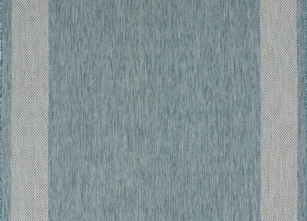 Ecology Outdoor Rug Aqua | 200AQ