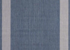 80X150 cm