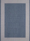 80X150 cm