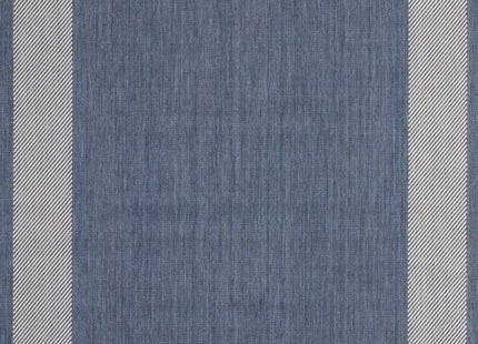 Ecology Outdoor Rug Blue | 200blu