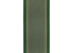 67X180 cm