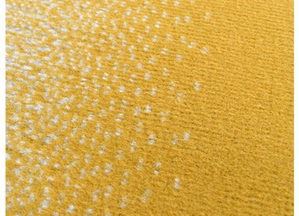 Maestro Ombre Yellow Rug | 3797 GB11