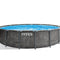 Round Swimming Pools