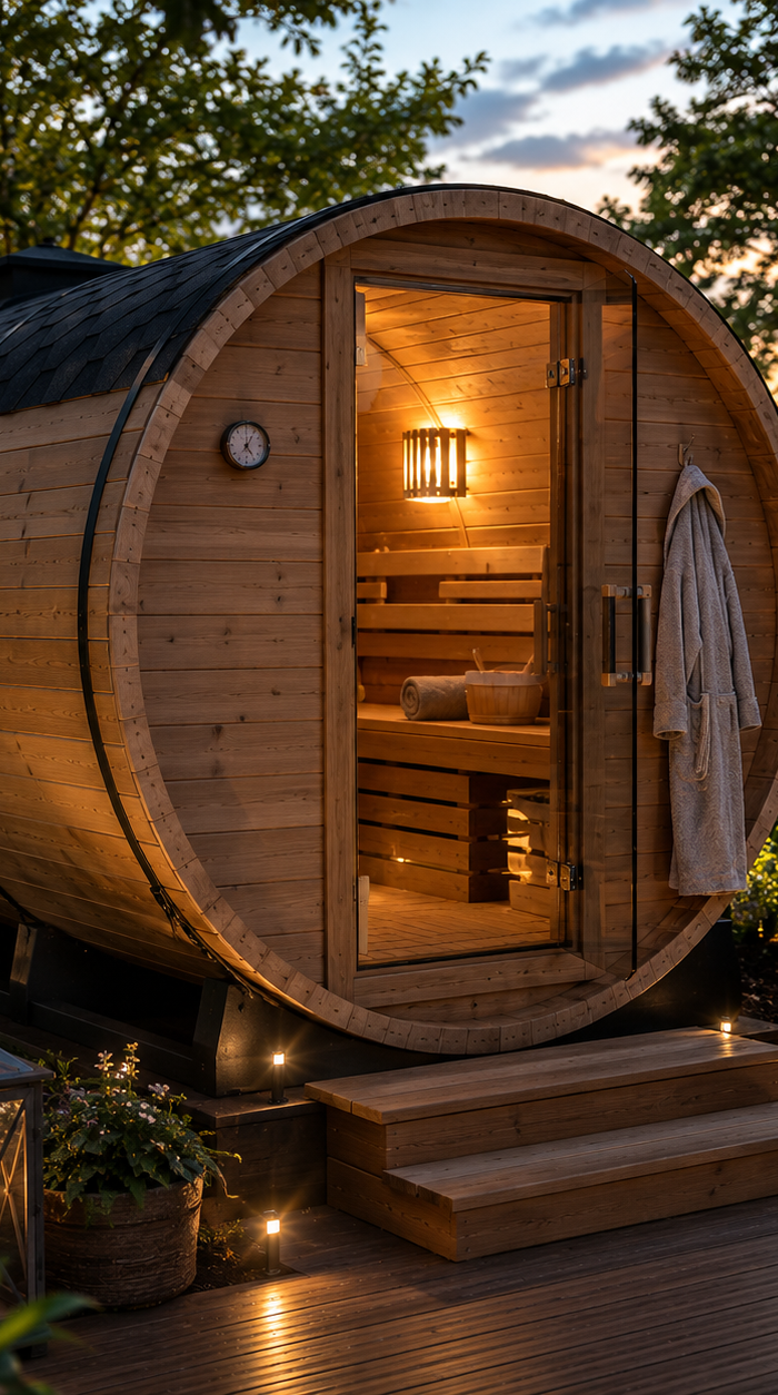 <h1>Home and Garden Store Blog</h1>