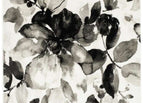 80X150 cm