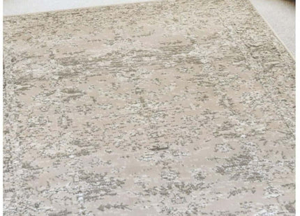 Maestro Vintage Cream Rug | 3118 GG44