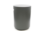 Smokey Anthracite