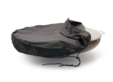 BonFeu Premium Cover Round Small – BonBowl Cover