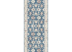 60X180 cm