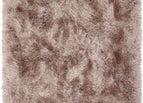 80X150 cm