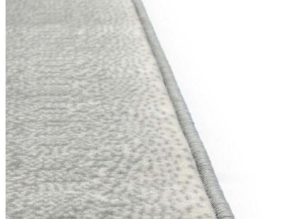 Maestro Ombre Grey Rug | 3797 GB22