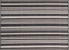 80X150 cm