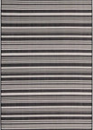 80X150 cm