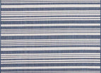 80X150 cm
