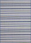 80X150 cm