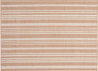 80X150 cm