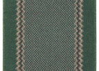 50X80 cm