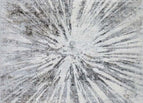 80X150 cm