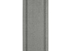 67X180 cm