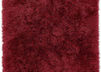 80X150 cm