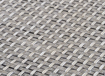 Magic Outdoor Rug Cream | 3610