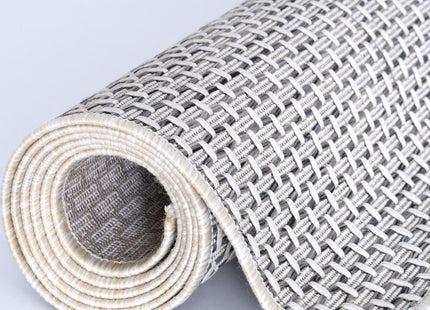 Magic Outdoor Rug Cream | 3610