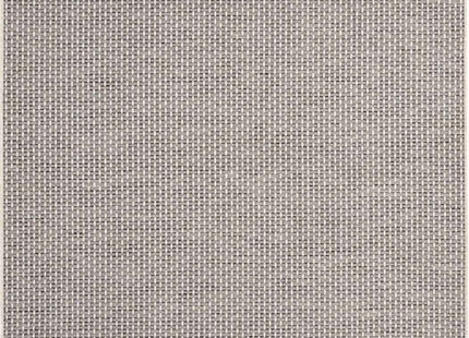 Magic Outdoor Rug Cream | 3610