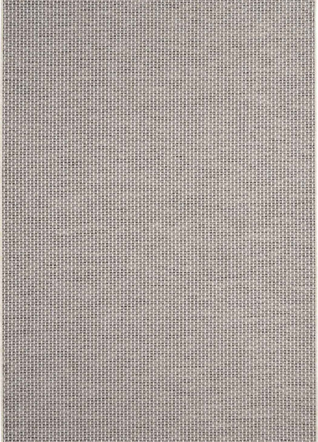 Magic Outdoor Rug Cream | 3610